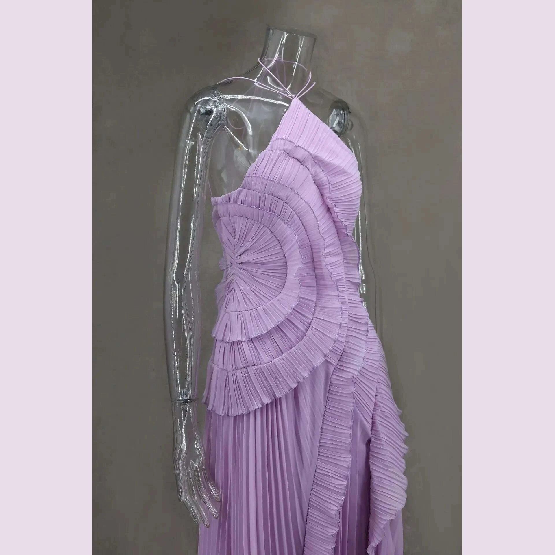 chiffon-pleated-patchwork-sleeveless-summer-dress-women-elegant-halter-backless-split-maxi-dress-ladies-party-evening-dress-2025kimlud-womens-fashion-34600224