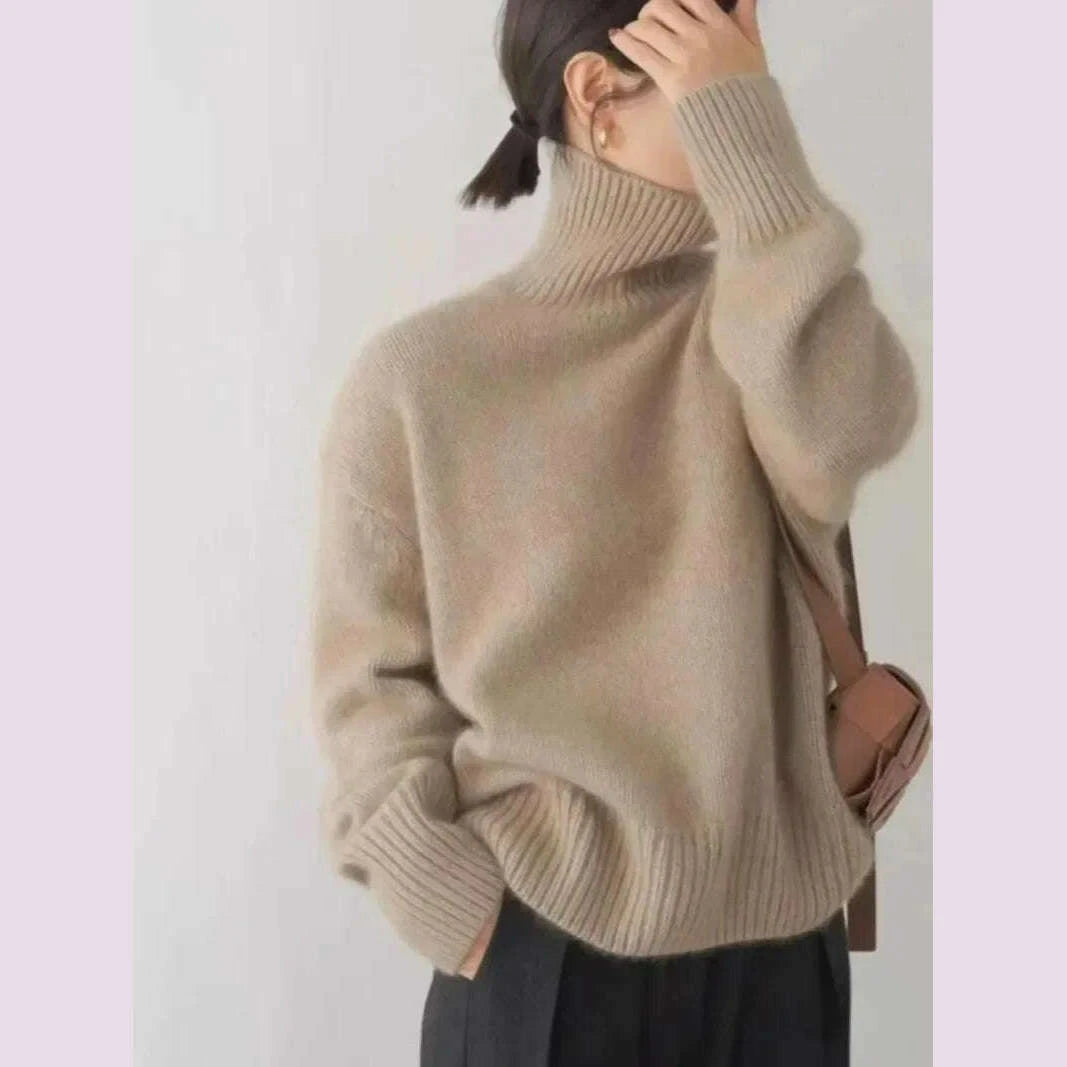 2024-autumn-and-winter-new-thick-cashmere-sweater-women-high-neck-pullover-sweater-warm-loose-knitted-base-sweater-jacket-topskimlud-womens-fashion-34627861