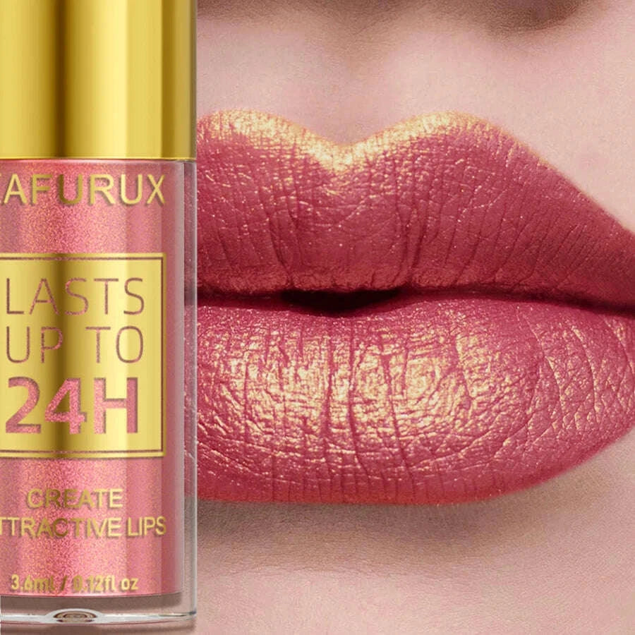 14-colors-glitter-metallic-lip-glaze-shiny-long-lasting-lip-gloss-waterproof-liquid-lipstick-makeup-lip-oil-lip-tint-gifts-for-wkimludkimlud-35573359