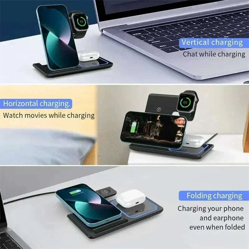 desktop-3-in-1-wireless-charger-stand-pad-foldable-phone-fast-charging-station-holder-for-iphone-16-15-14-pro-max-iwatch-airpods-kimlud-kimlud-33916482