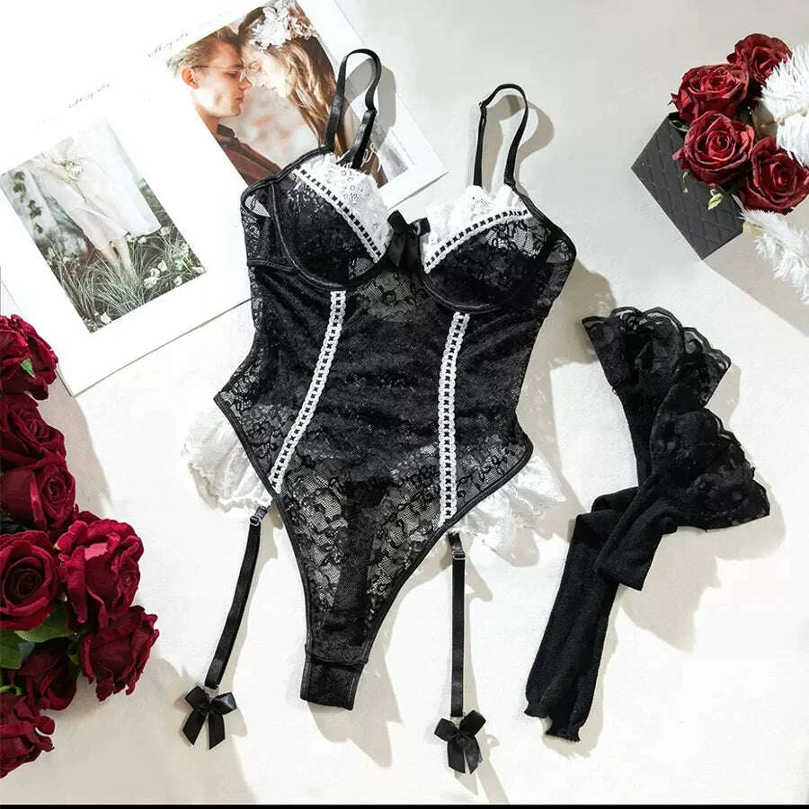 new-erotic-set-see-through-erotic-underwear-for-women-lingeries-sexy-eyelash-lace-body-sexy-lingerie-set-sexy-bra-and-garter-setkimludkimlud-35578807