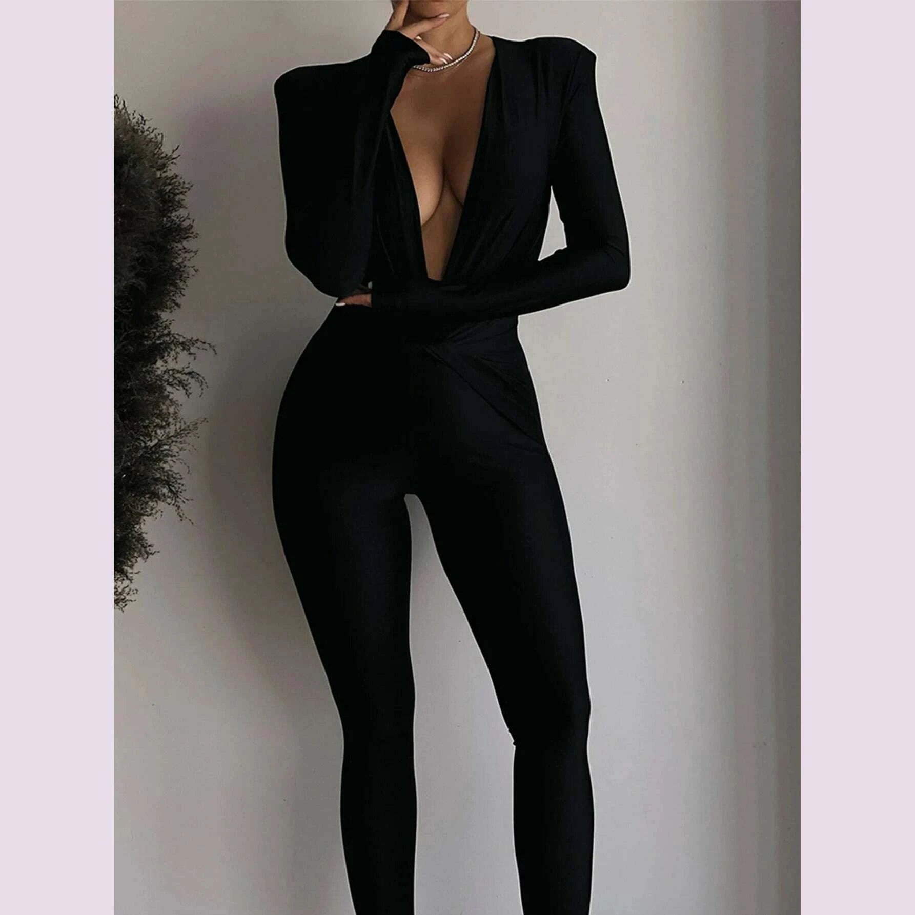 sexy-black-satin-bodycon-jumpsuit-women-pants-summer-one-pieces-romper-jumpsuit-woman-elegant-long-sleeve-jumpsuits-club-outfits-kimlud-kimlud-33916404