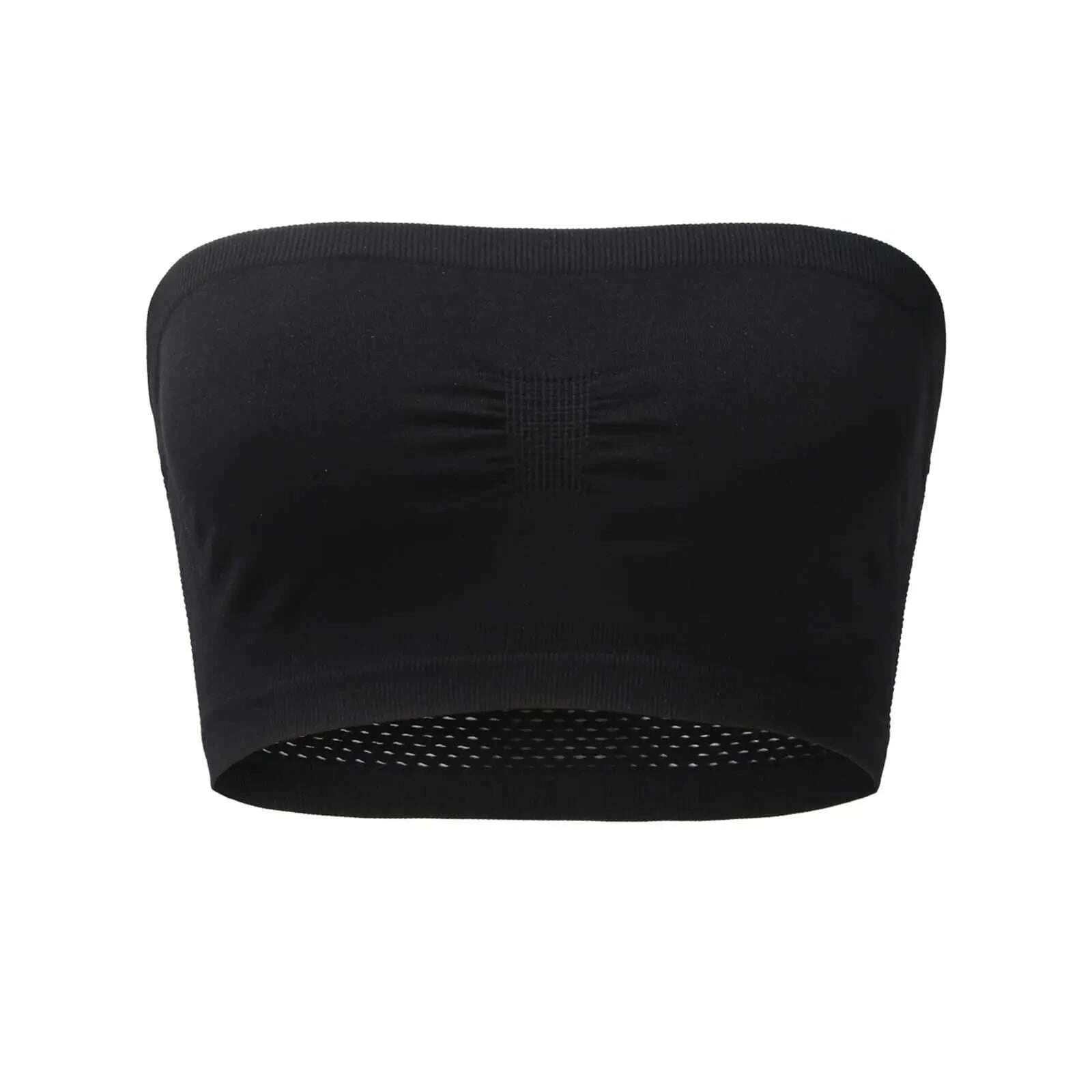 women’s-strapless-seamless-tube-top-bra-anti-slip-wireless-bandeau-for-summer-outfit-kimlud-kimlud-33922863