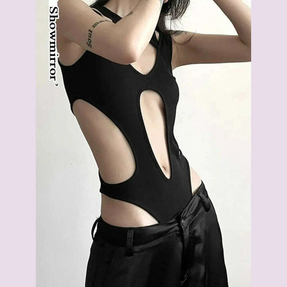 gothic-tops-y2k-clothes-sexy-spicy-hollow-out-bodysuit-nigh-clubwearr-ashion-womens-patchwork-slim-fitting-jumpsuit-top-teeskimlud-womens-fashion-34602672