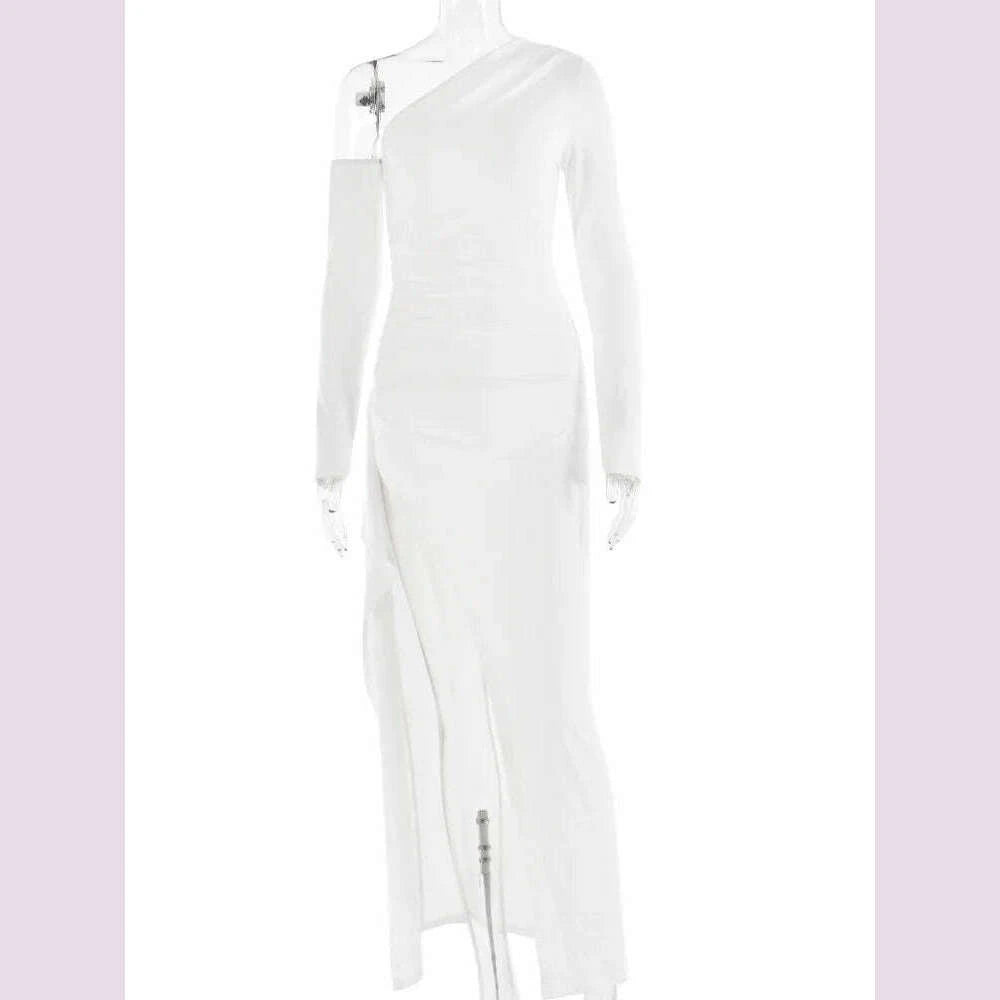mozision-oblique-shoulder-thigh-high-split-maxi-dress-women-long-sleeve-backless-bodycon-sexy-club-party-long-dress-vestidoskimlud-womens-fashion-34602224