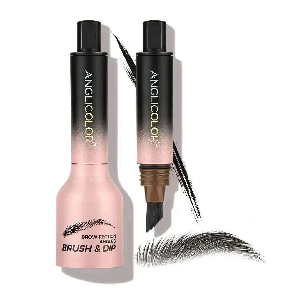 3d-wild-eyebrow-pencil-microblading-eyebrow-tint-pen-square-angled-brush-brow-dye-cream-anti-smudge-waterproof-multifunction-kimlud-kimlud-33921346