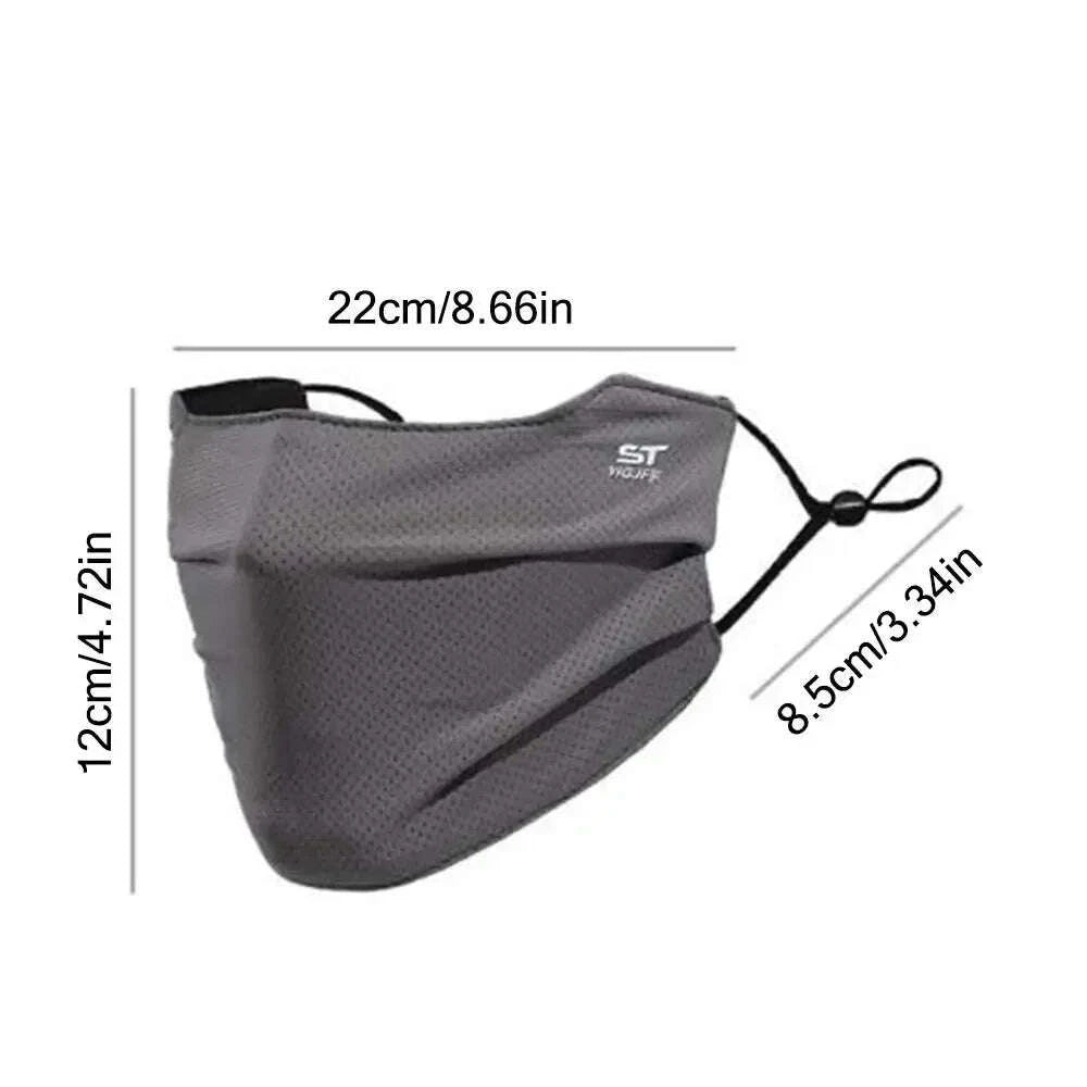 breathable-ice-silk-face-cover-uv-face-shield-washable-reusable-sun-protection-face-mask-for-motorcycle-running-riding-exercisekimludkimlud-35577286