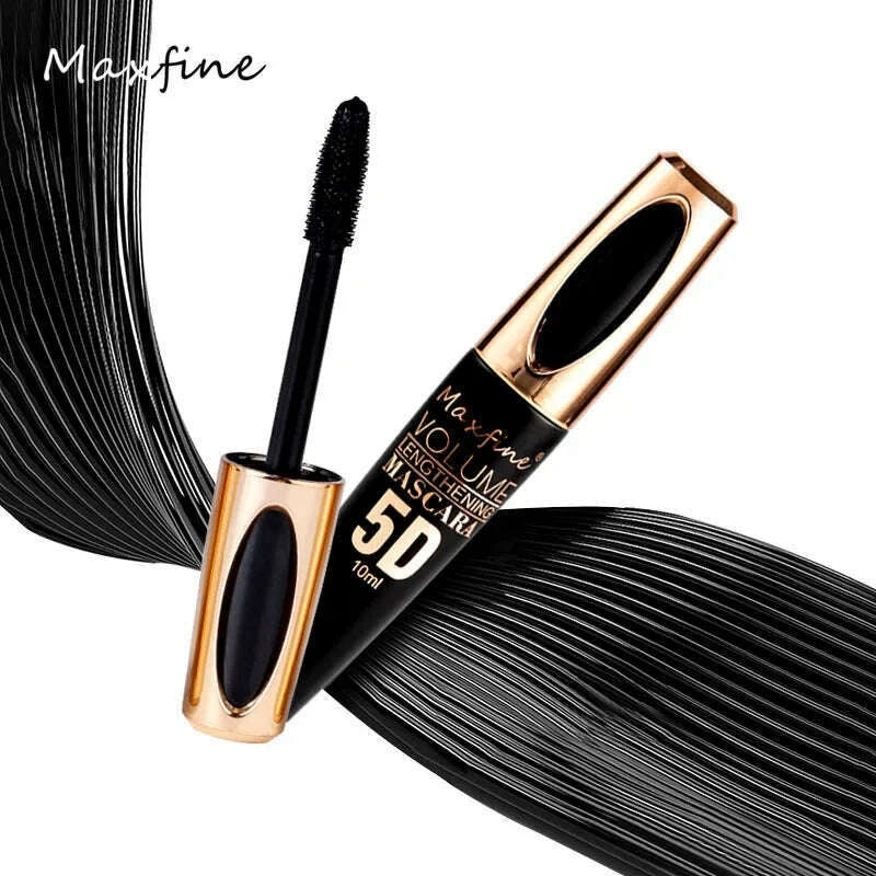 maxfine-5d-silk-fiber-eyelash-mascara-the-black-amount-and-length-of-mascara-are-strong-and-lasting-waterproof-and-non-caking-kimlud-kimlud-33917466