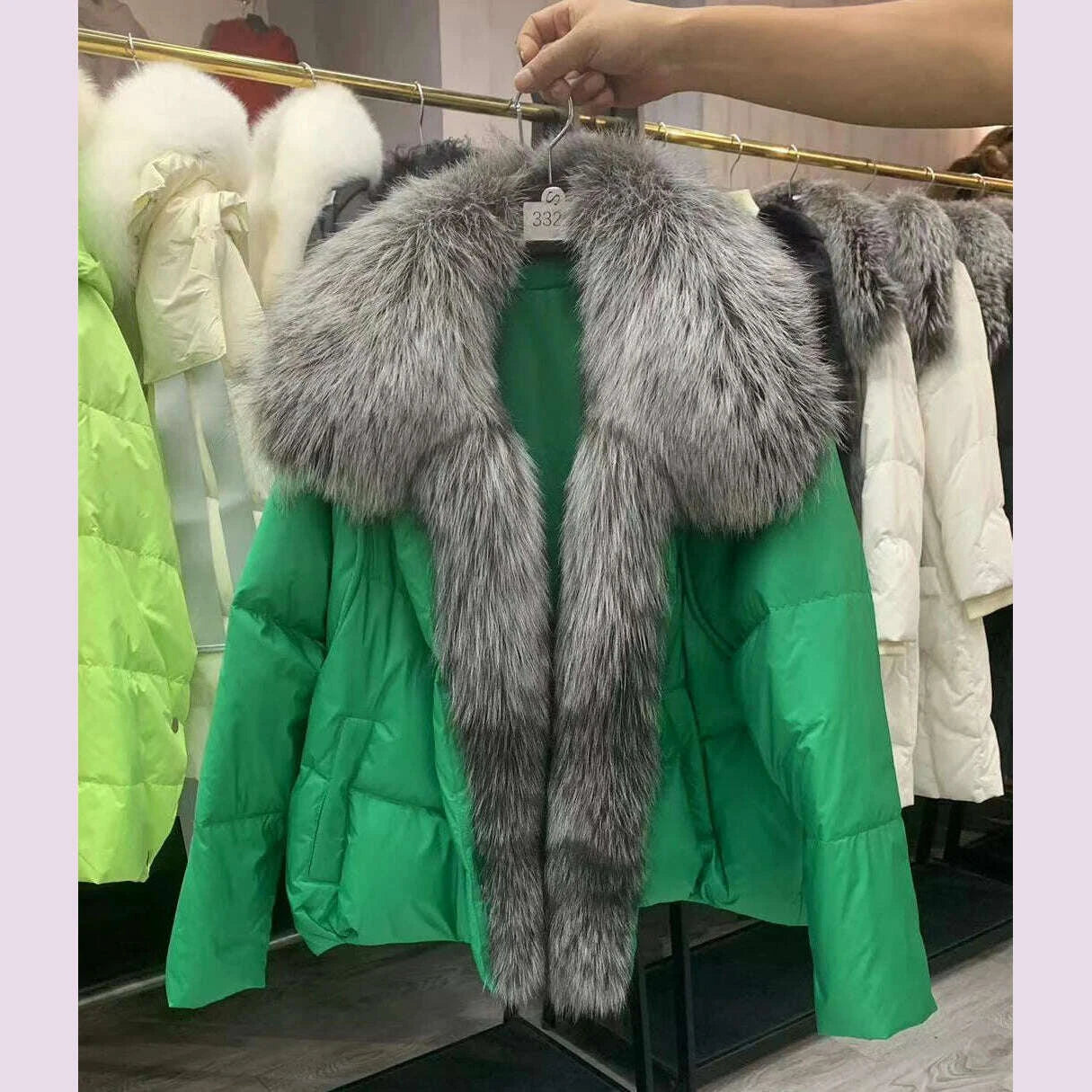new-fashion-outerwear-puffer-jacket-2024-women-coat-white-duck-down-jacket-super-large-real-silver-fox-fur-collar-hoodedkimlud-womens-fashion-34616844