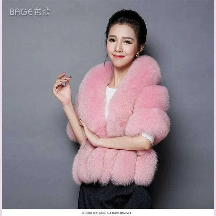 customized-2023-winter-faux-fur-coats-luxury-fox-fur-imitation-mink-fur-poncho-bridal-wedding-dress-shawl-cape-women-vest-fur-cokimlud-womens-fashion-34616746