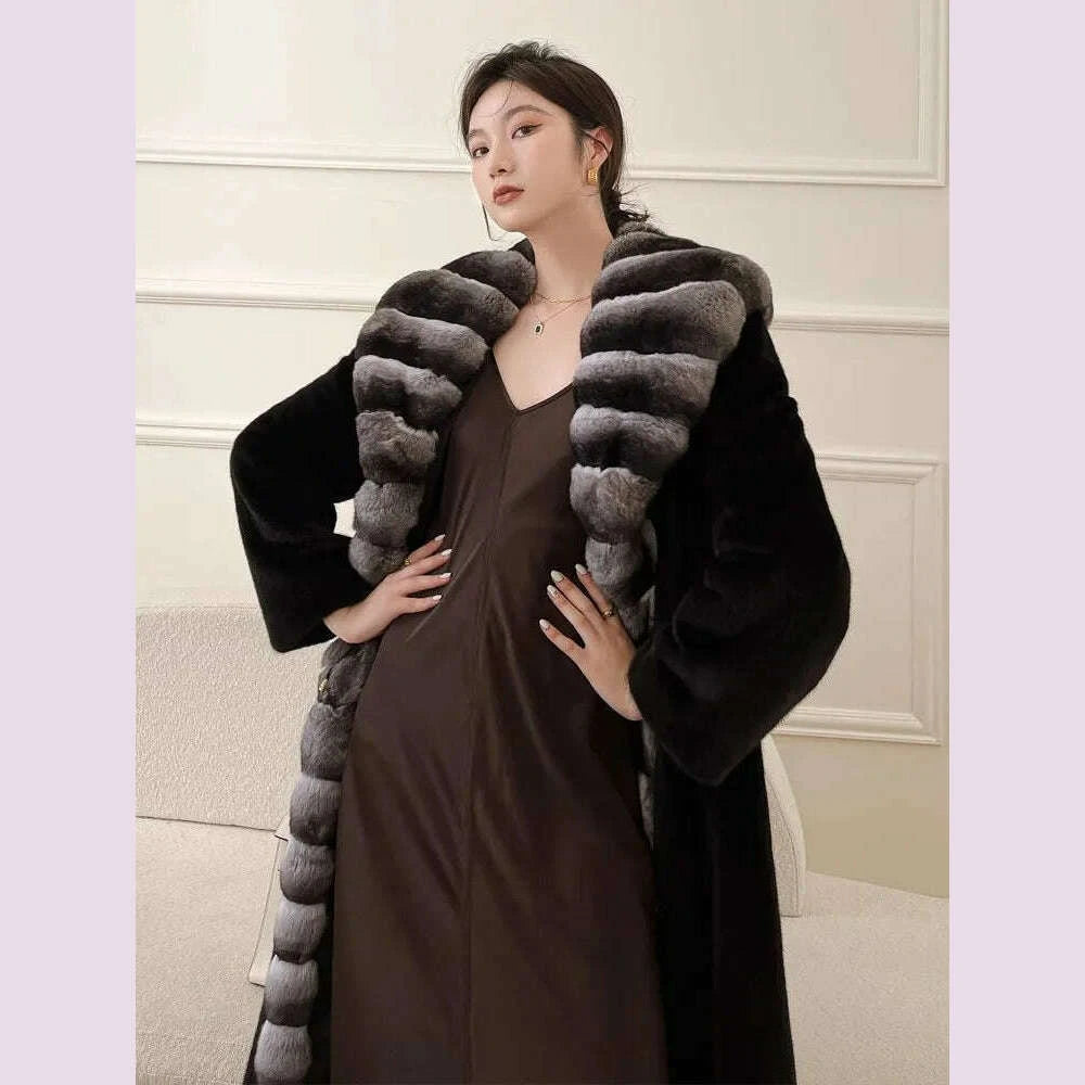 long-faux-fur-coat-women-autumn-winter-large-jacket-overcoat-white-turn-down-collar-pockets-thick-coat-warm-jackets-maxi-coatskimlud-womens-fashion-34617631