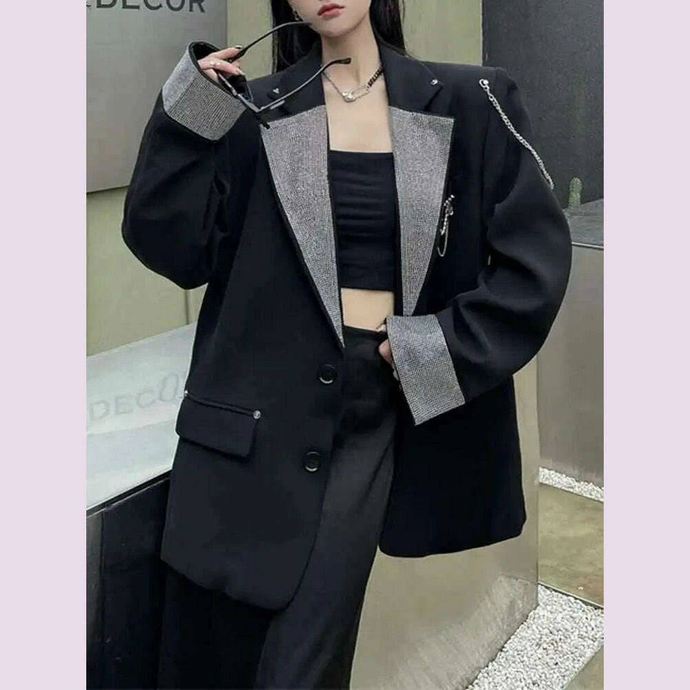eam-blazer-rhinestone-big-size-metal-chain-women-new-lapel-long-sleeve-loose-fit-jacket-fashion-tide-spring-autumn-2025-wq20621kimlud-womens-fashion-34620553