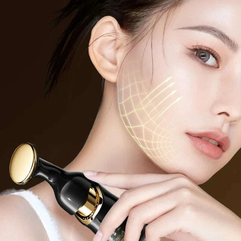 face-lifting-device-neck-facial-eye-massage-introducer-microcurrent-skin-rejuvenation-anti-aging-beauty-device-face-massagerkimludkimlud-35575609