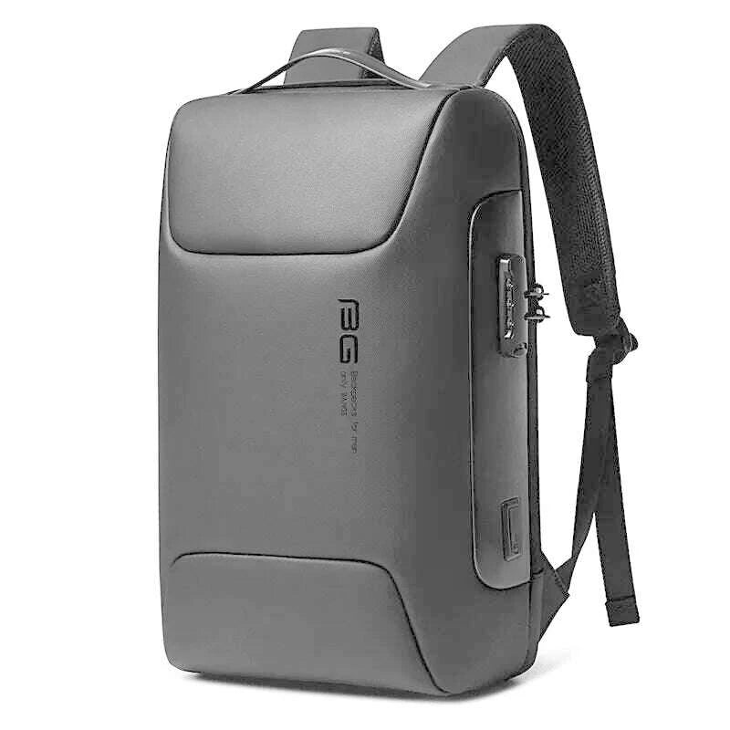 bange-mochila-backpack-156-inch-laptop-backpack-multifunctional-backpack-waterproof-for-business-bange-shoulder-bags-kimlud-kimlud-33921843