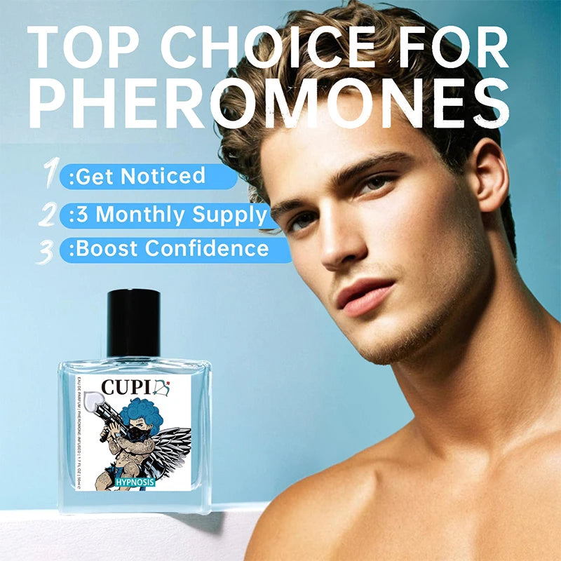 Silk Unisex Eau De Parfum Signature — Clear | KIMLUD