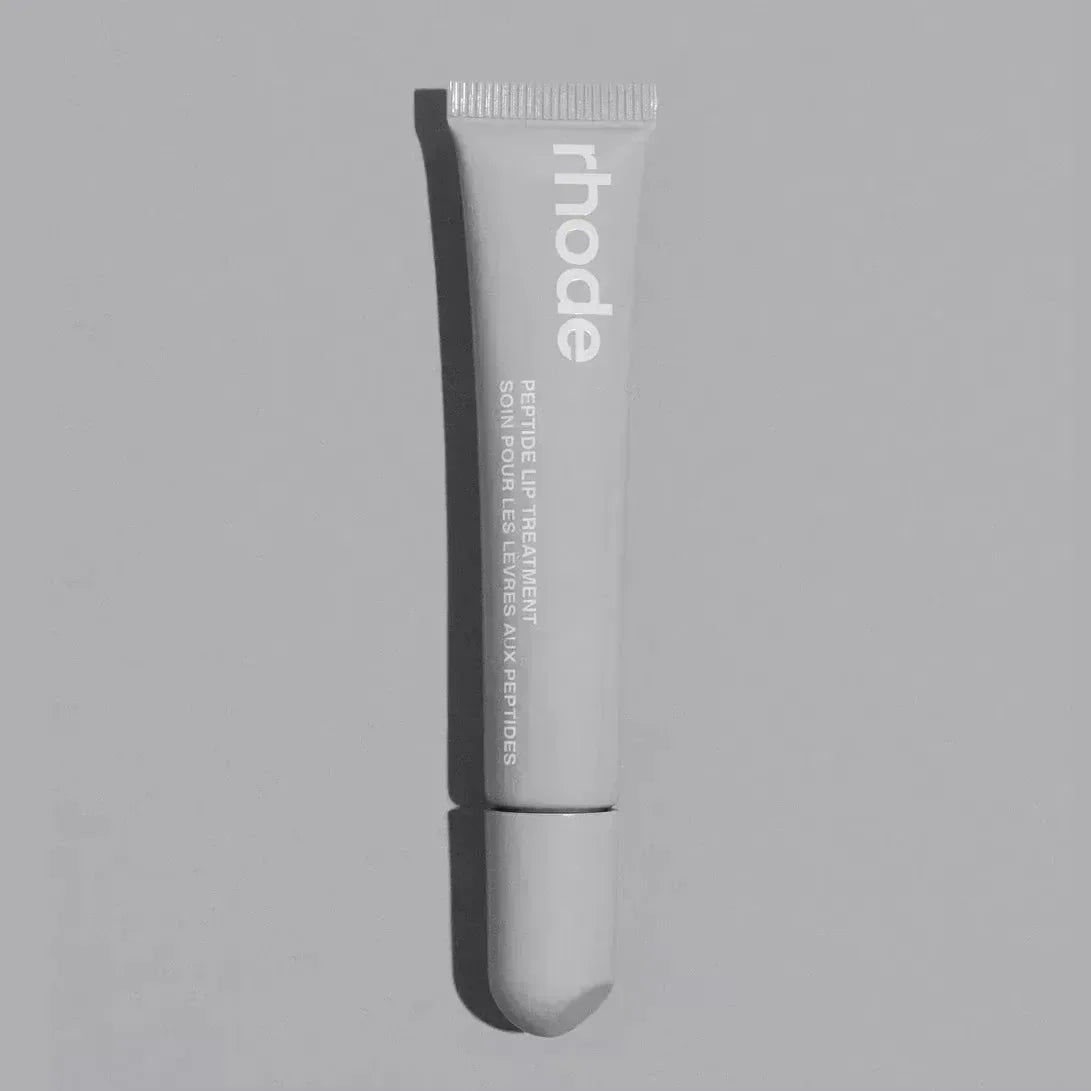 Nourishing Liplayer New Lemontini Vanilla Cake Brighten Your Complexion Piggy Sun Soak Blusher Lip Shape Correction Lipliner