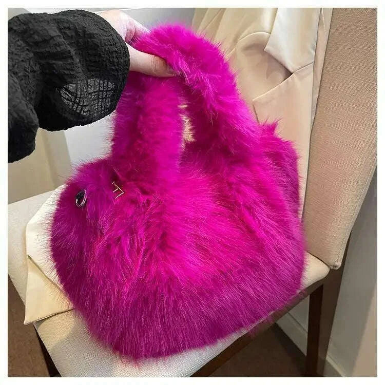 1-pcs-new-ladies-crossbody-large-capacity-plush-bag-handbag-imitation-fur-womens-new-banquet-party-handbags-cute-bucket-bagkimludkimlud-35557102