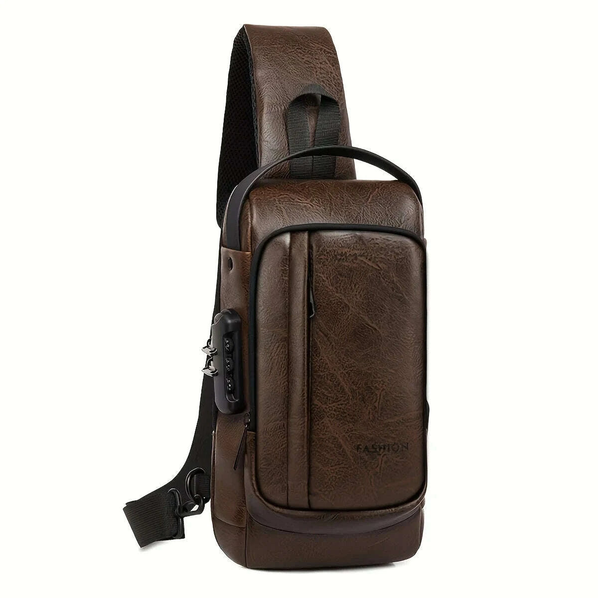mens-anti-theft-password-lock-chest-bag---adjustable-shoulder-strap-crossbody-and-single-shoulder-bag-casual-street-stylekimludkimlud-35558913