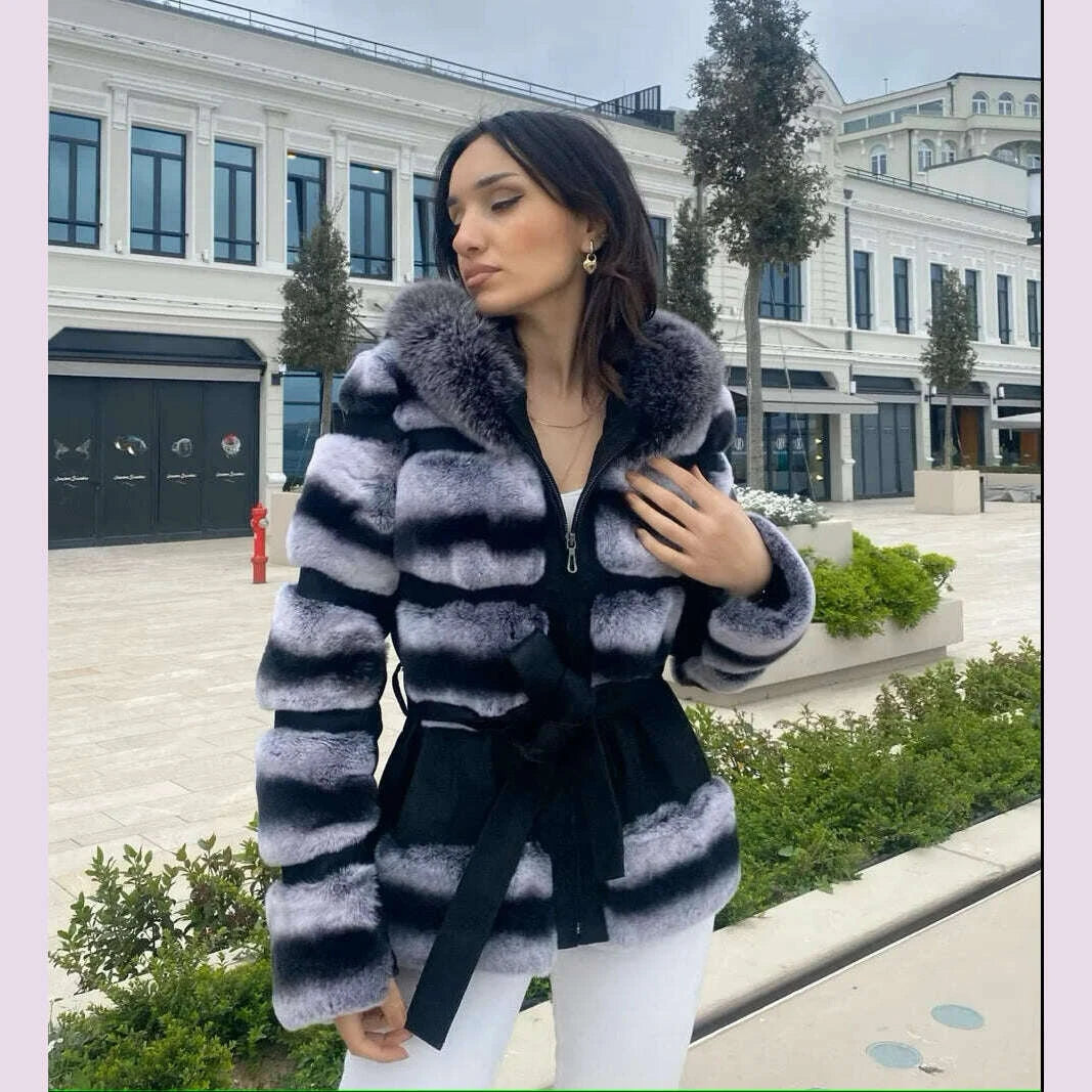 real-rabbit-fur-coat-for-women-100-real-rabbit-fur-monochrome-color-hood-thickened-warm-with-zipper-design-new-winter-202kimlud-womens-fashion-34617693
