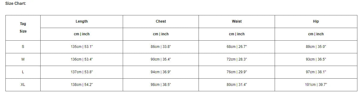 Sequined Polyester Solid Maxi Dress — Black | KIMLUD
