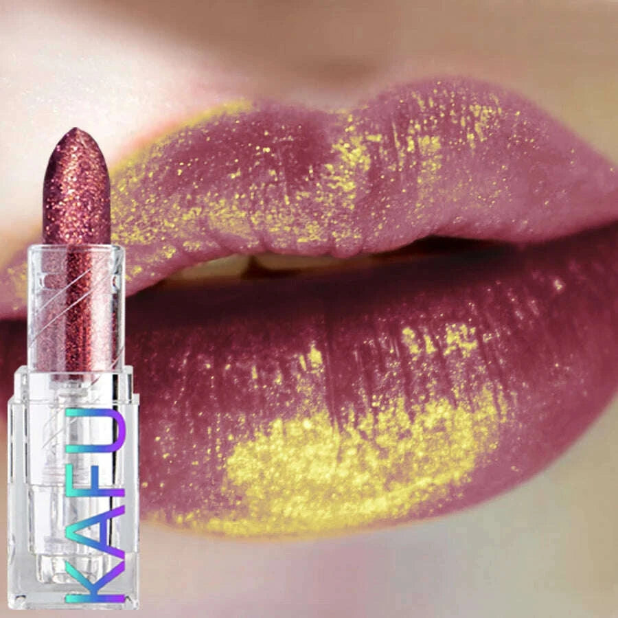 glitter-lipstick-3-colors-hydrating-red-rose-sparkling-shine-lip-highly-pigmented-lip-tints-finish-lip-korean-makeup-giftskimludkimlud-35575419