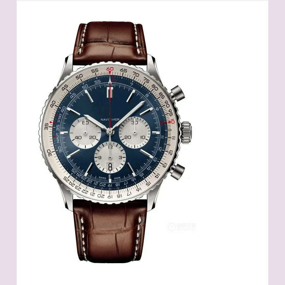 2025-original-brand-men-watches-classic-multifunction-stainless-steel-automatic-date-watch-business-chronograph-quartz-watchkimlud-womens-fashion-34615802