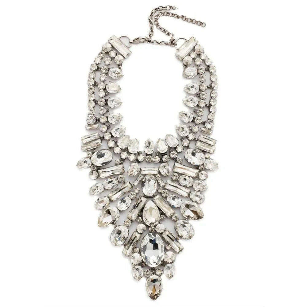 stonefans-2024-statement-exaggerated-necklace-choker-drag-queen-jewelry-fashion-geometric-dubai-rhinestone-collar-chain-womenkimlud-womens-fashion-34627603