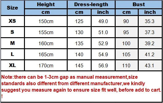 Elegant Hanfu Dress Women Ancient Chinese Traditional Hanfu Coat Outfit Female Cosplay Costume Party Show Beige Gown 3/4pcs Sets