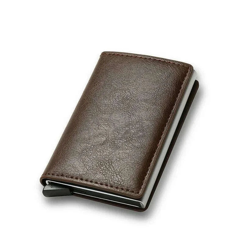 carbon-fiber-card-holder-wallets-for-men-rfid-portable-trifold-pu-slim-mini-wallet-male-purses-wallet-women-pasjeshouder-kimlud-kimlud-33911138