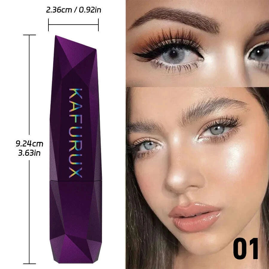 25-colorful-eyeshadow-stick-blue-brown-green-eyeshadow-pencil-high-gloss-pearlescent-shadow-sitcks-waterproof-stage-makeup-kimlud-kimlud-33919439