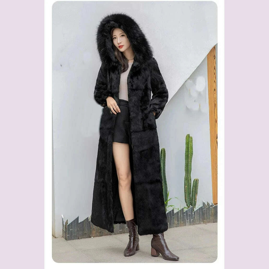 real-genuine-natural-rabbit-fur-coat-with-fox-fur-hood-womens-x-long-fashion-warm-jacketkimlud-womens-fashion-34617521