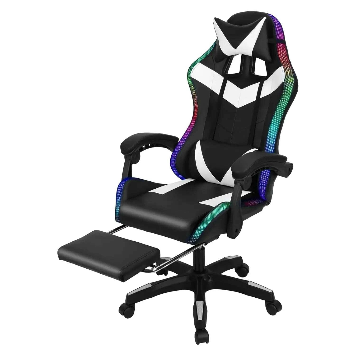 video-game-chairsgaming-chair-for-kidsergonomic-gaming-chairled-lights-ergonomic-massage-computer-gaming-chair-customizedkimludkimlud-35574482