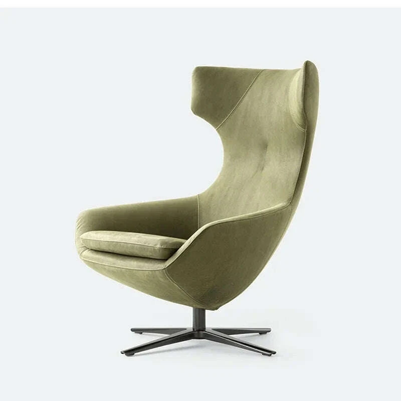 a-modern-simple-leisure-lounge-chair-oem-designer-hotel-high-back-chair-living-room-swivel-armchairkimlud-womens-fashion-34603946