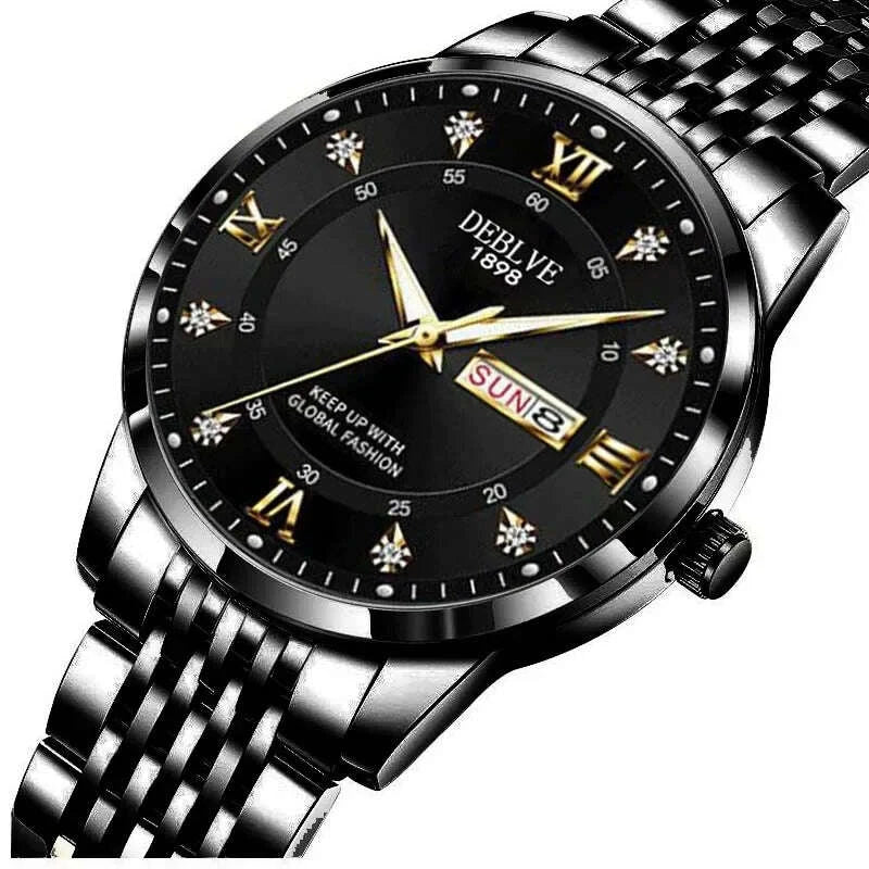 luxury-men-watch-stainless-steel-top-quailty-push-button-hidden-clasp-waterproof-luminous-date-week-sport-wrist-watcheskimludkimlud-35577908