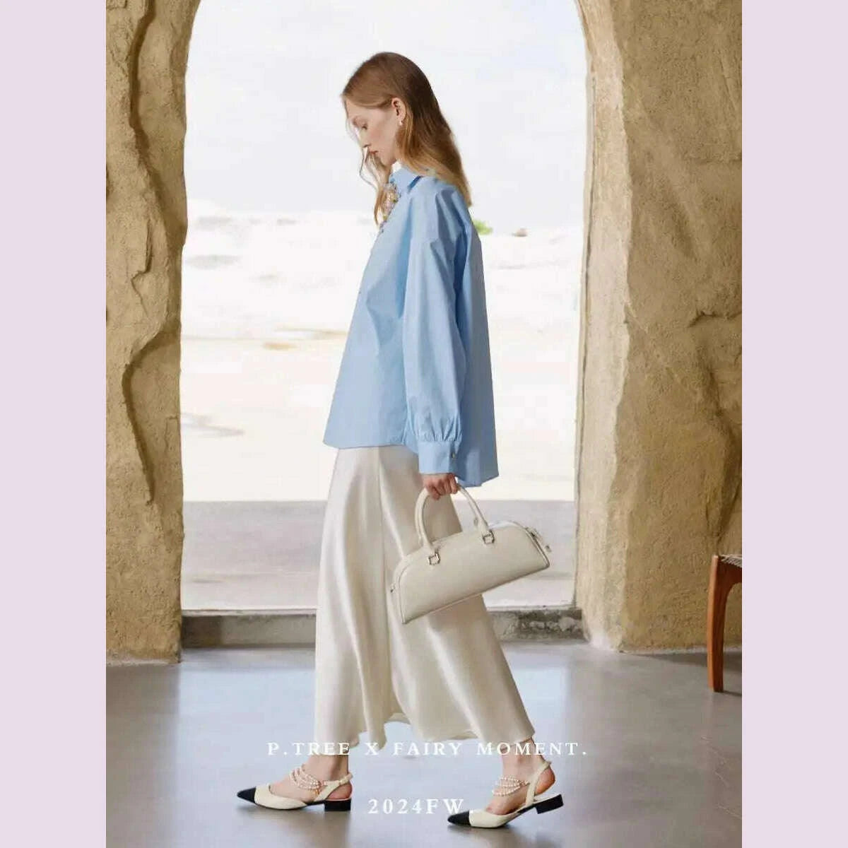 new-in-2024-autumn-sequined-stitch-cotton-shirts-and-blouses-woman-elegant-top-blusas-women-clothes-office-lady-casual-shirtskimlud-womens-fashion-34605484