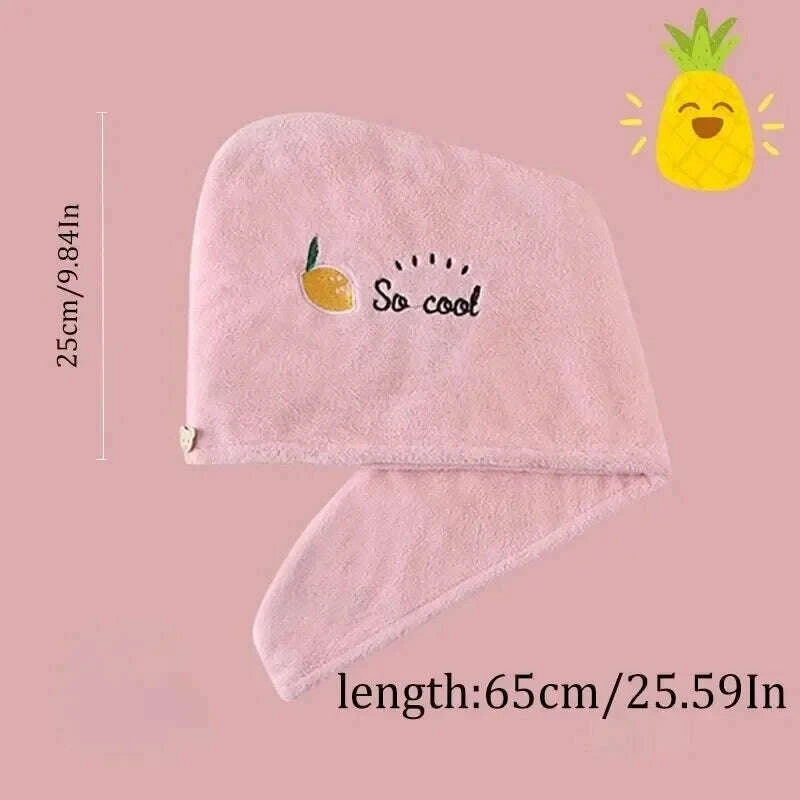 1pc-quickly-dry-hair-hat-super-absorbent-soft-bathroom-women-head-towels-girls-cute-hair-towel-hair-dry-wrap-bonnets-kimlud-kimlud-33921731