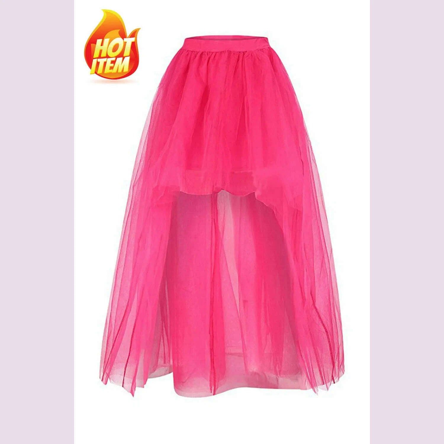 misshow-gothic-women-hi-lo-long-tulle-tutu-punk-skirt-elastic-waist-high-low-mesh-net-halloween-cosplay-costume-maxi-skirts-kimlud-kimlud-33918679