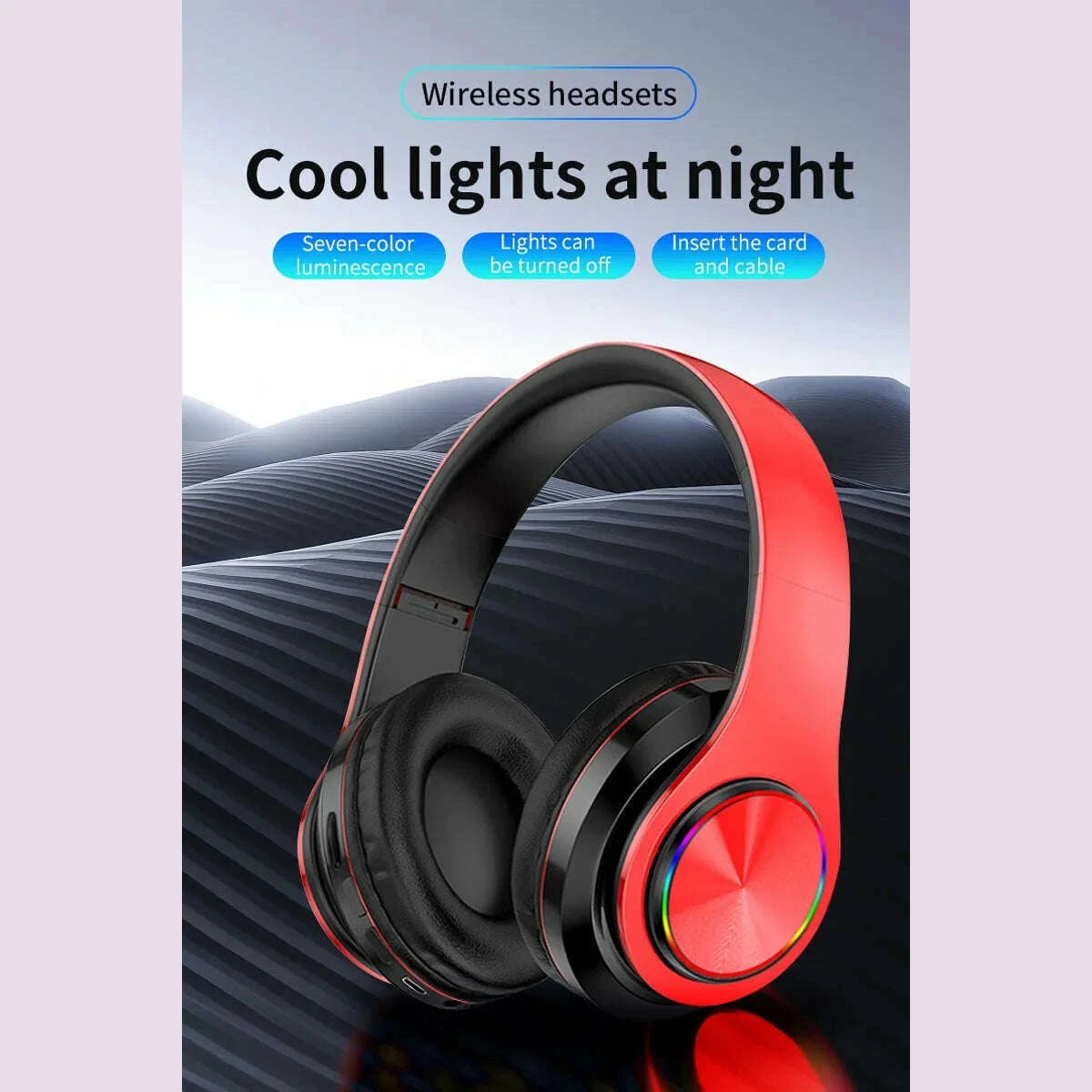 headphones-bluetooth-headsets-gamer-surround-sound-stereo-wireless-earphone-usb-w-microphone-colourful-light-pc-laptop-headsetkimlud-womens-fashion-34626688