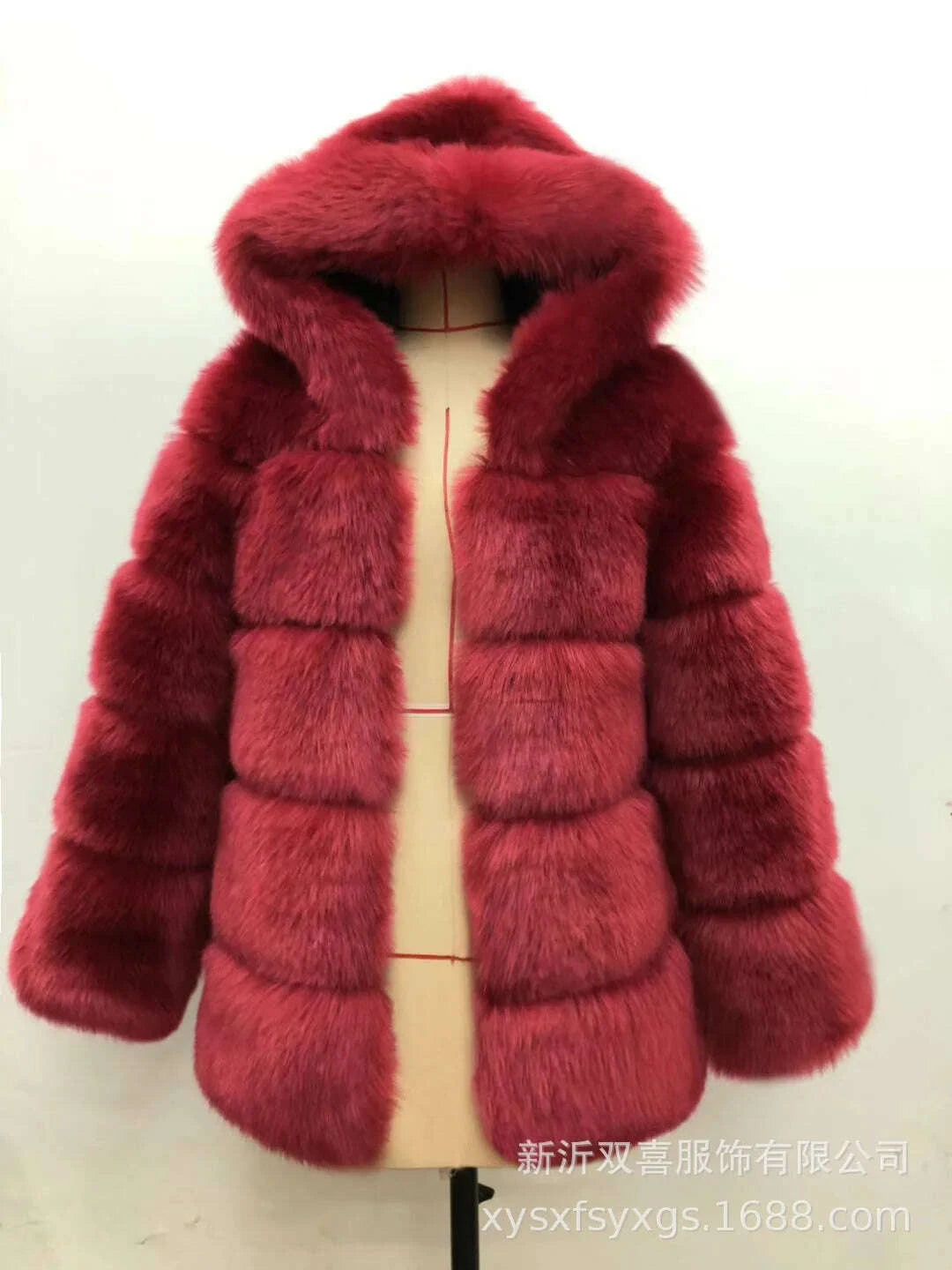 women-hooded-thick-jackets-fur-faux-solid-zipper-coat-long-sleeve-cardigan-spliced-hoodies-warm-streetwear-coats-winterkimludkimlud-35569095