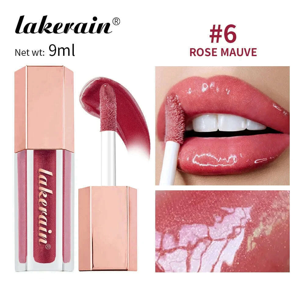 new-glitter-gloss-universal-lip-luminizer-8-colors-makeup-lip-gloss-non-sticky-moisturizing-plumper-long-lasting-glitter-liquid-kimlud-kimlud-33920364