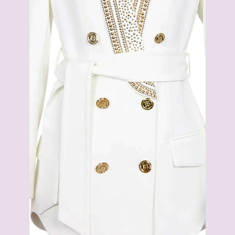 zoci-fashion-womens-blazerfashion-new-hot-metal-belt-green-fruit-collar-medium-long-quality-womens-suit-jacket-2025-spring-newkimlud-womens-fashion-34625311