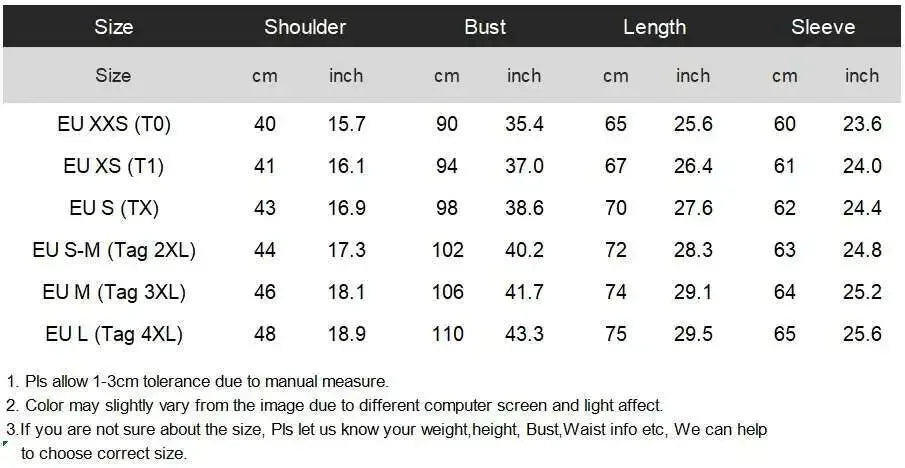 Sheer Polyester Shirt Slim-Fit Long Sleeve With Turn-Down Collar For Nightlife — White | KIMLUD
