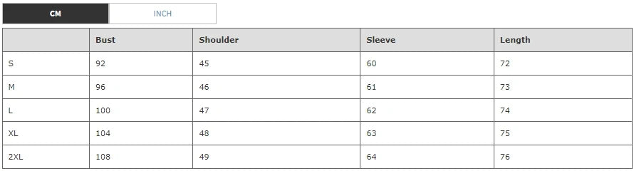 Off-The-Shoulder Coats & Jackets Zipper Front - Solid Color | KIMLUD