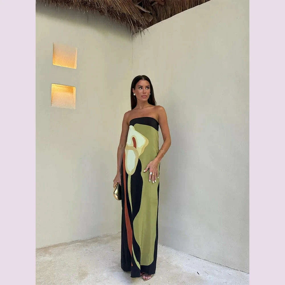 sexy-strapless-backless-printed-long-dress-women-fashion-sleeveless-off-shoulder-vestidos-2024-summer-lady-party-evening-robes-kimlud-kimlud-33922554
