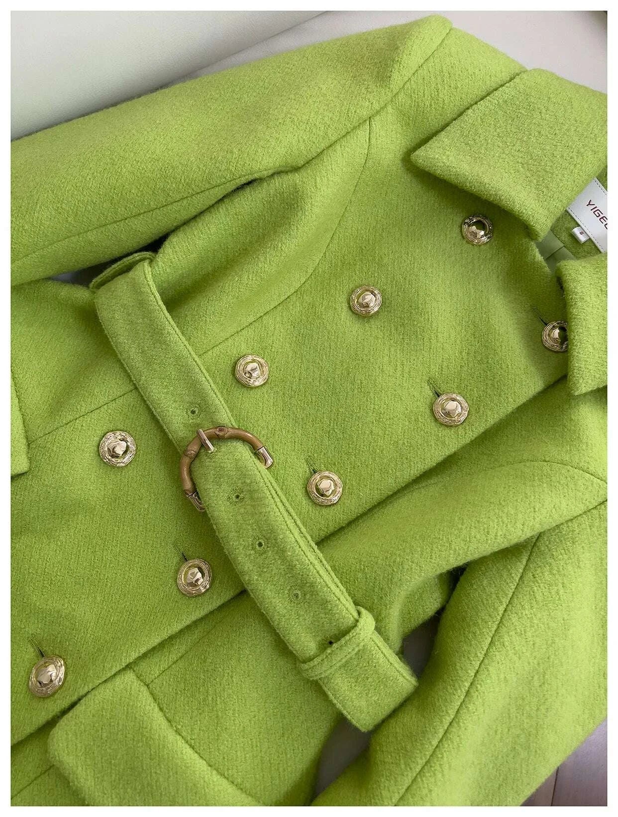 ieqj-fashion-autumn-winter-green-woolen-coat-women-turn-down-collar-long-sleeves-double-breasted-sashes-slim-blends-coats-newkimlud-womens-clothes-35081963
