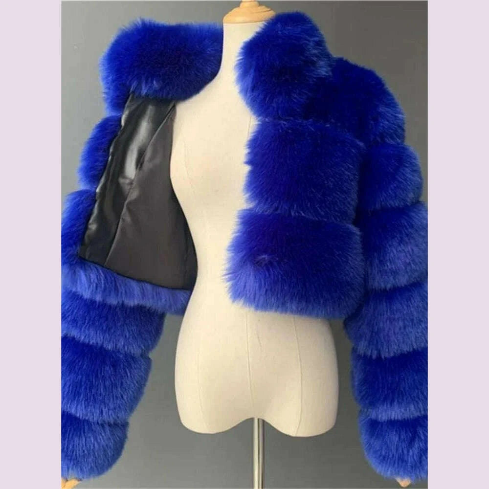 wesaynb-winter-clothes-2022-fashion-faux-fur-coats-women-long-sleeve-warm-tops-quilted-faux-fur-jackets-for-women-wholesalekimlud-womens-fashion-34612738