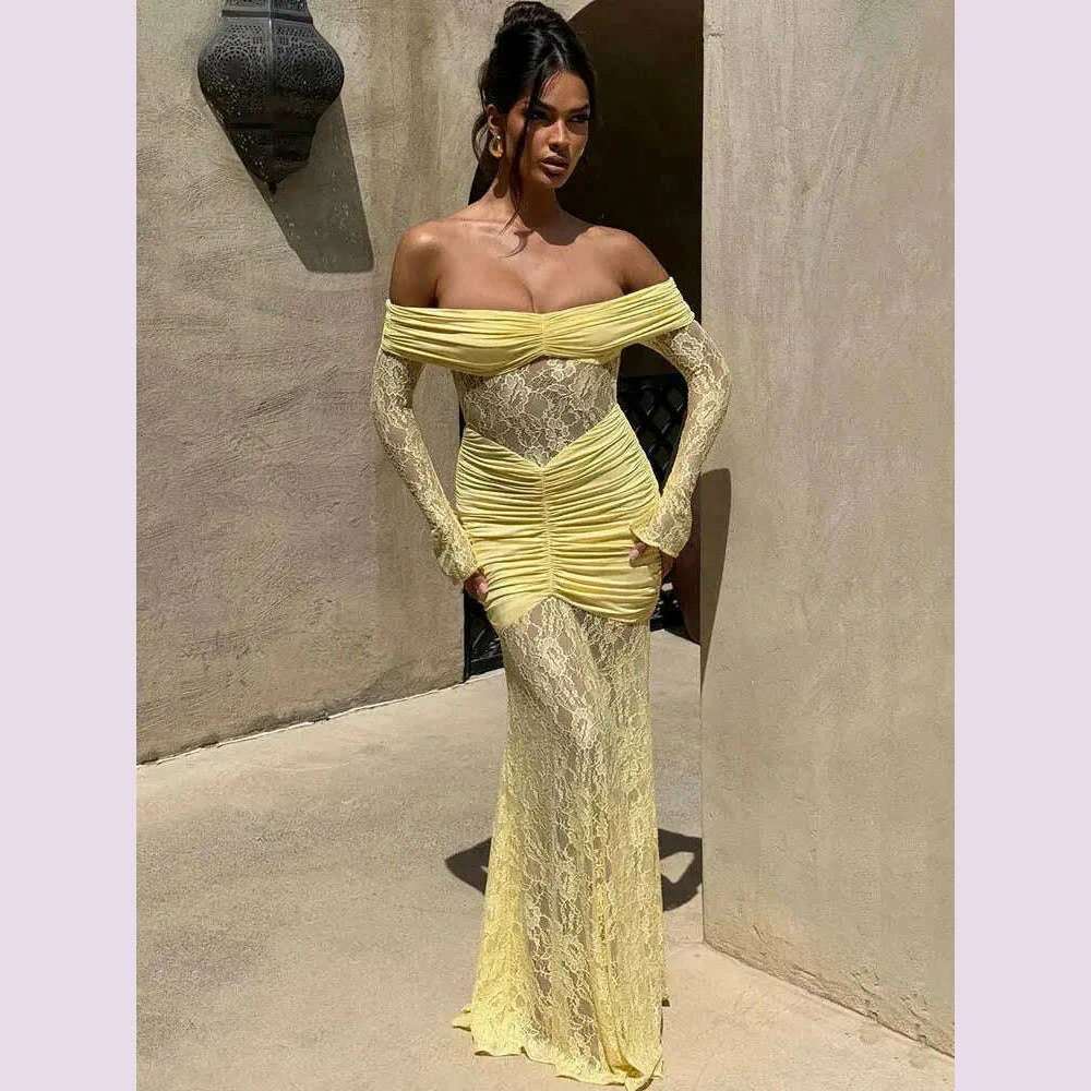 gacvga-elegant-mesh-lace-patchwork-bodycon-maxi-dress-for-women-summer-sexy-off-shoulder-sheer-party-club-evening-long-dresskimlud-womens-fashion-34624130