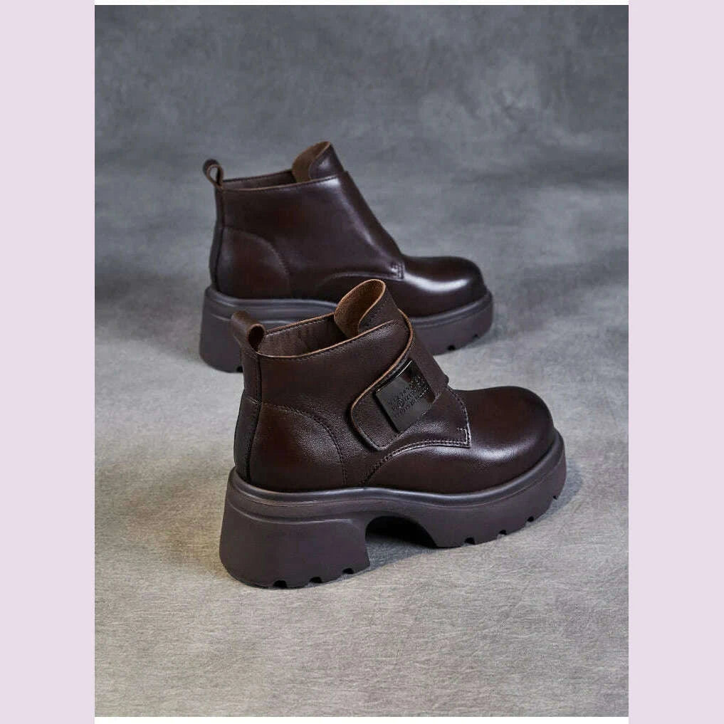 drkanol-wide-head-design-women-platform-boots-autumn-winter-warm-thick-high-heel-hool-and-loop-metal-genuine-leather-ankle-bootskimlud-womens-fashion-34601721