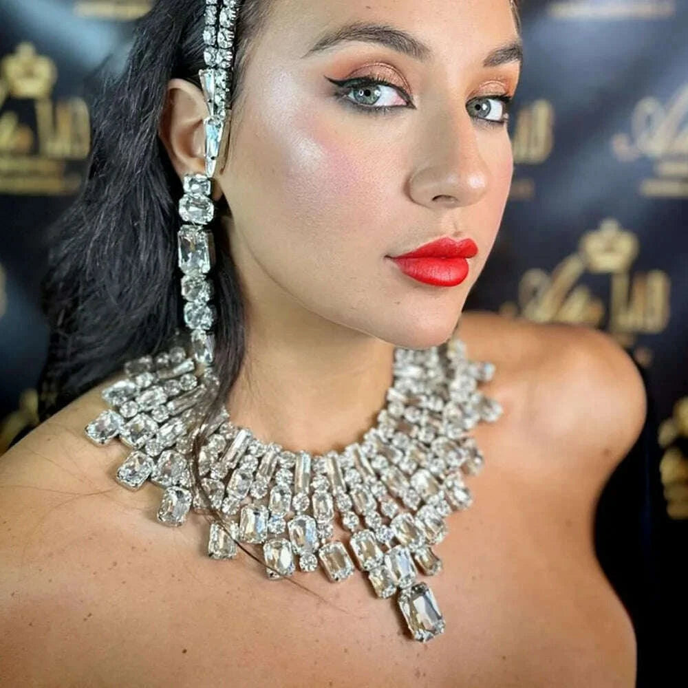 stonefans-large-geometric-necklace-chain-adjustable-drag-queen-jewelry-bling-inlaid-statement-rhinestone-collar-choker-athestickimlud-womens-fashion-34627608