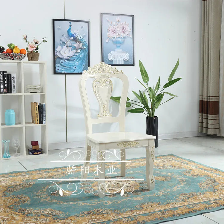 Leather Throne Lounge Chair Diamond-Tufted — Blush Pink | KIMLUD